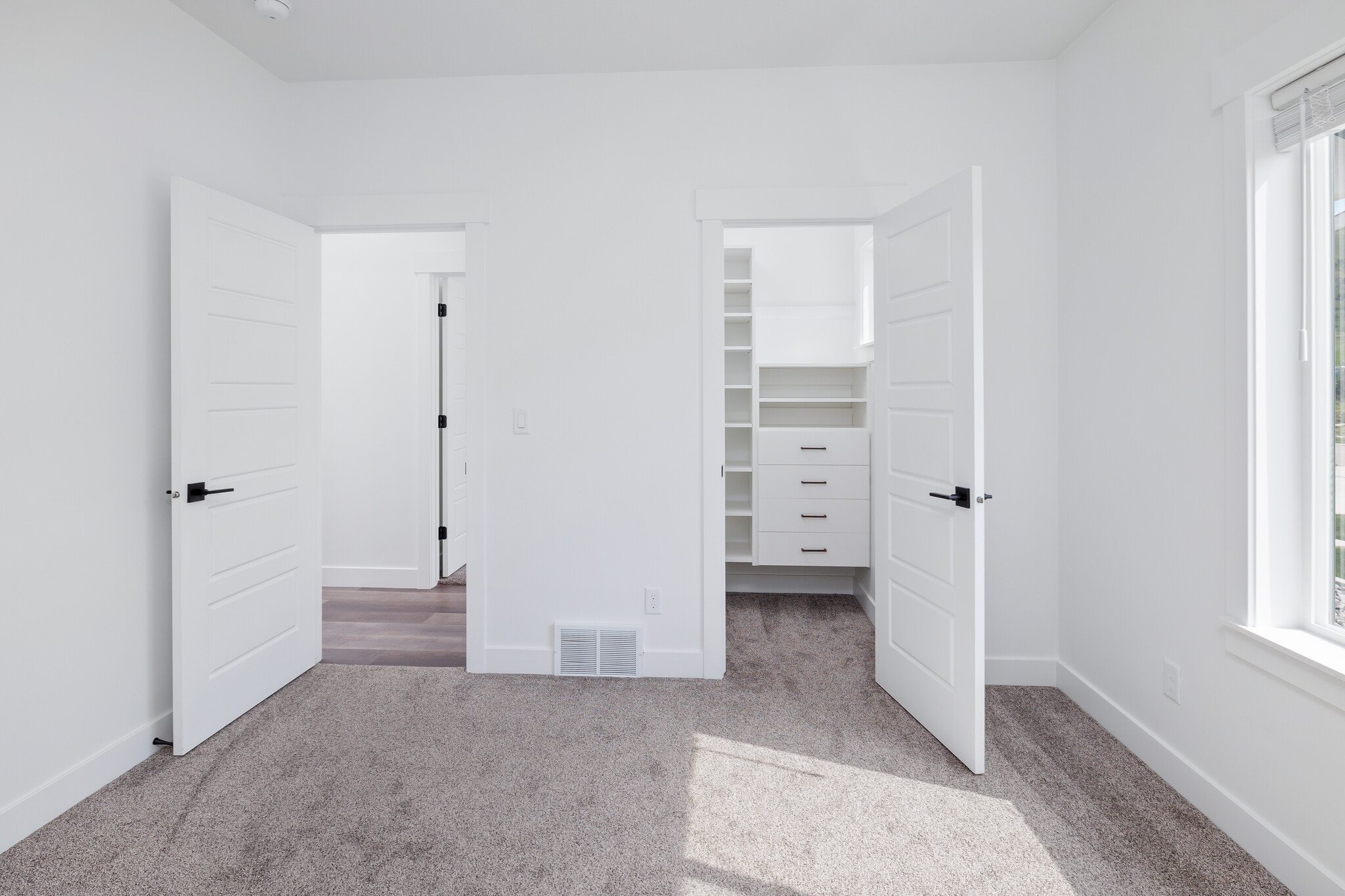 Building Photo - 277 S 1250 E