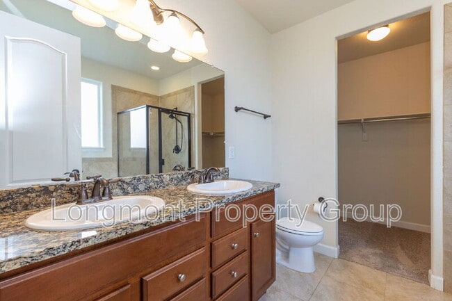 Building Photo - 1334 14th Ave