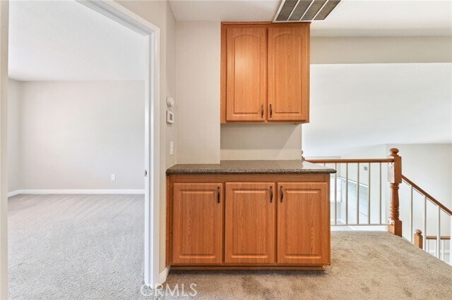 Building Photo - 23205 Azela Cir