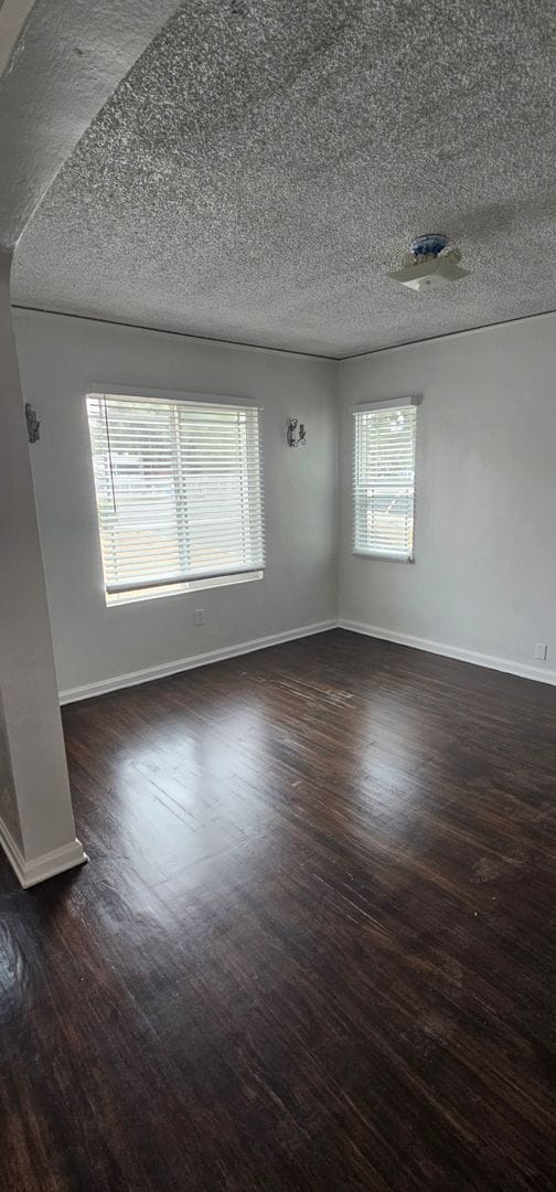 Building Photo - Half Acre Totally Remodeled House...
