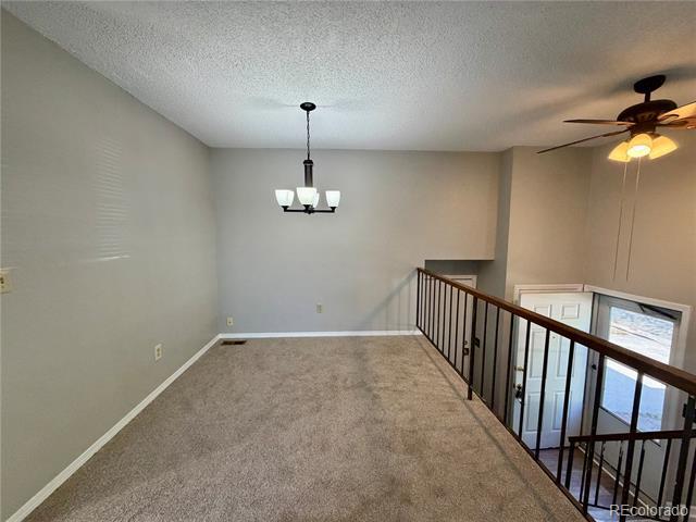 Building Photo - 8460 Prairie Clover Way