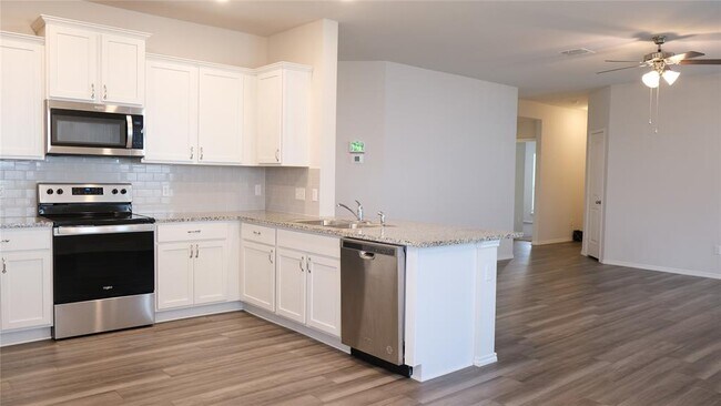 Building Photo - 109 Gunther Way