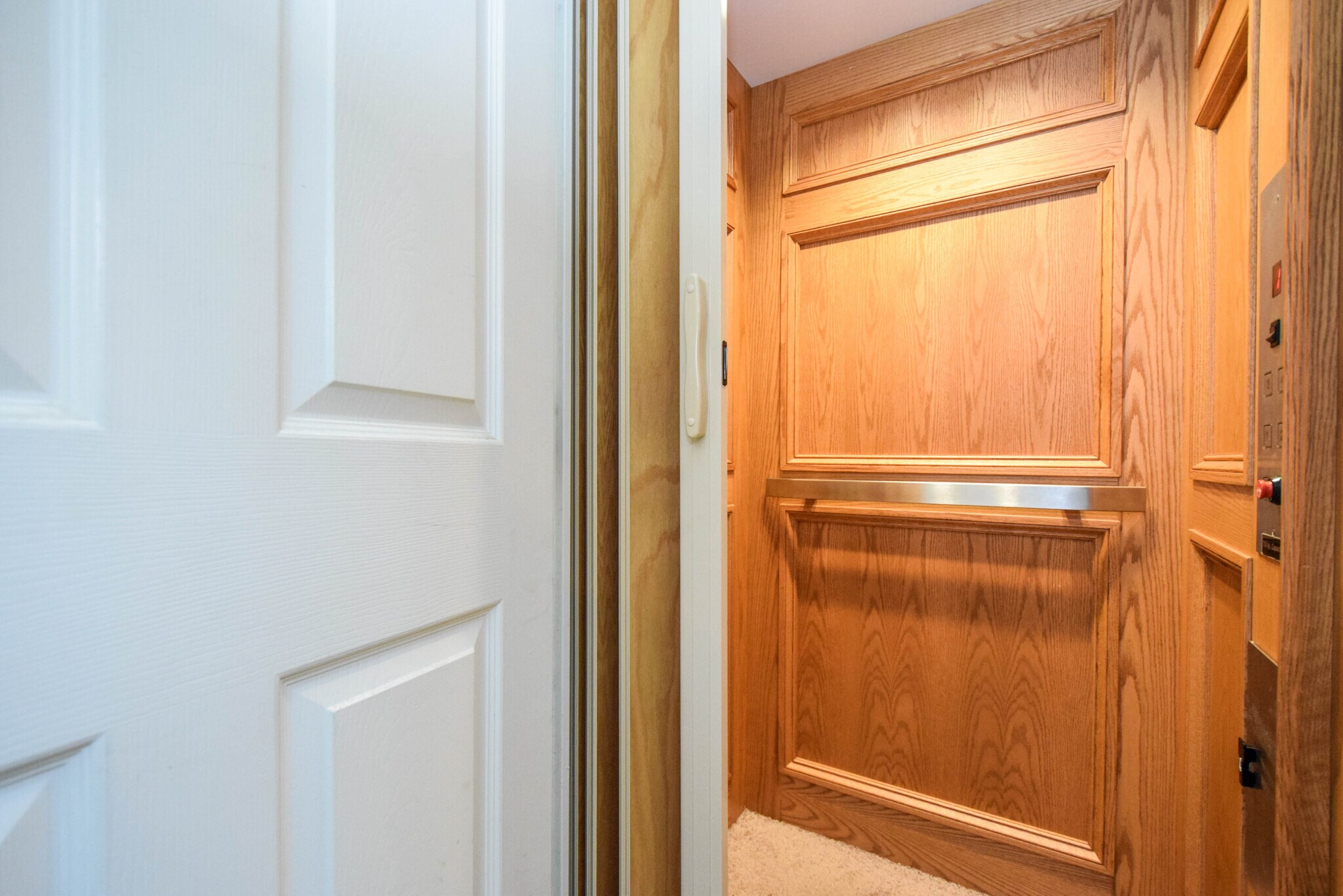 Building Photo - 67 Chelsea Ct