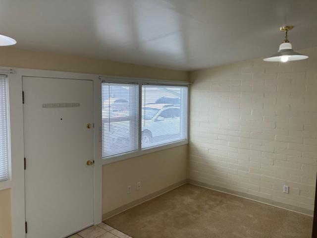 Building Photo - 1 bedroom in Billings MT 59102