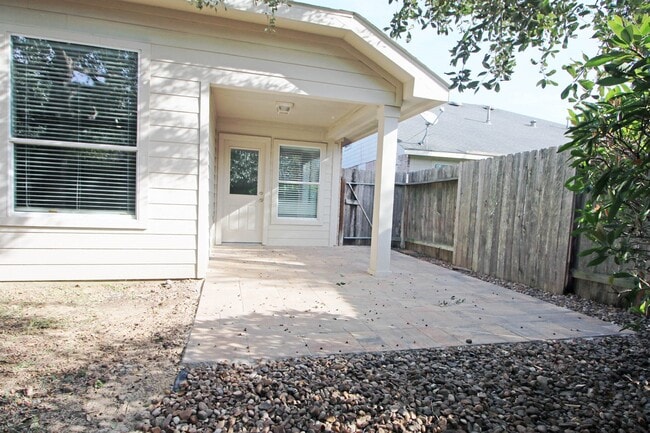 Building Photo - 21743 May Apple Ct