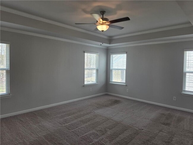 Building Photo - 76 Honeydew Ln