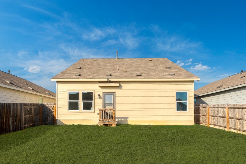 Building Photo - 11947 Sand Wedge Wy