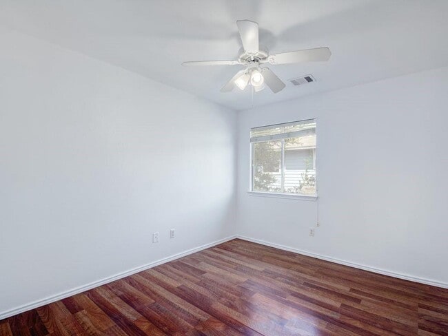 Building Photo - 13600 Briarcreek Loop