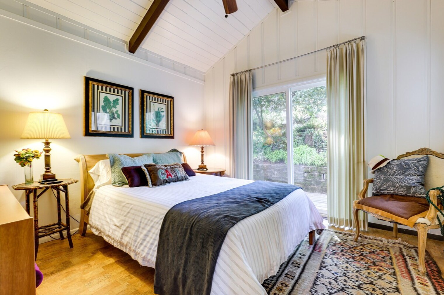 Building Photo - 4460 Lakeside Rd