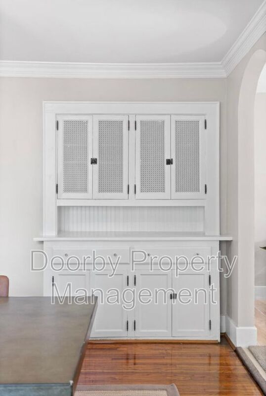 Building Photo - 1411 Marlboro Ave