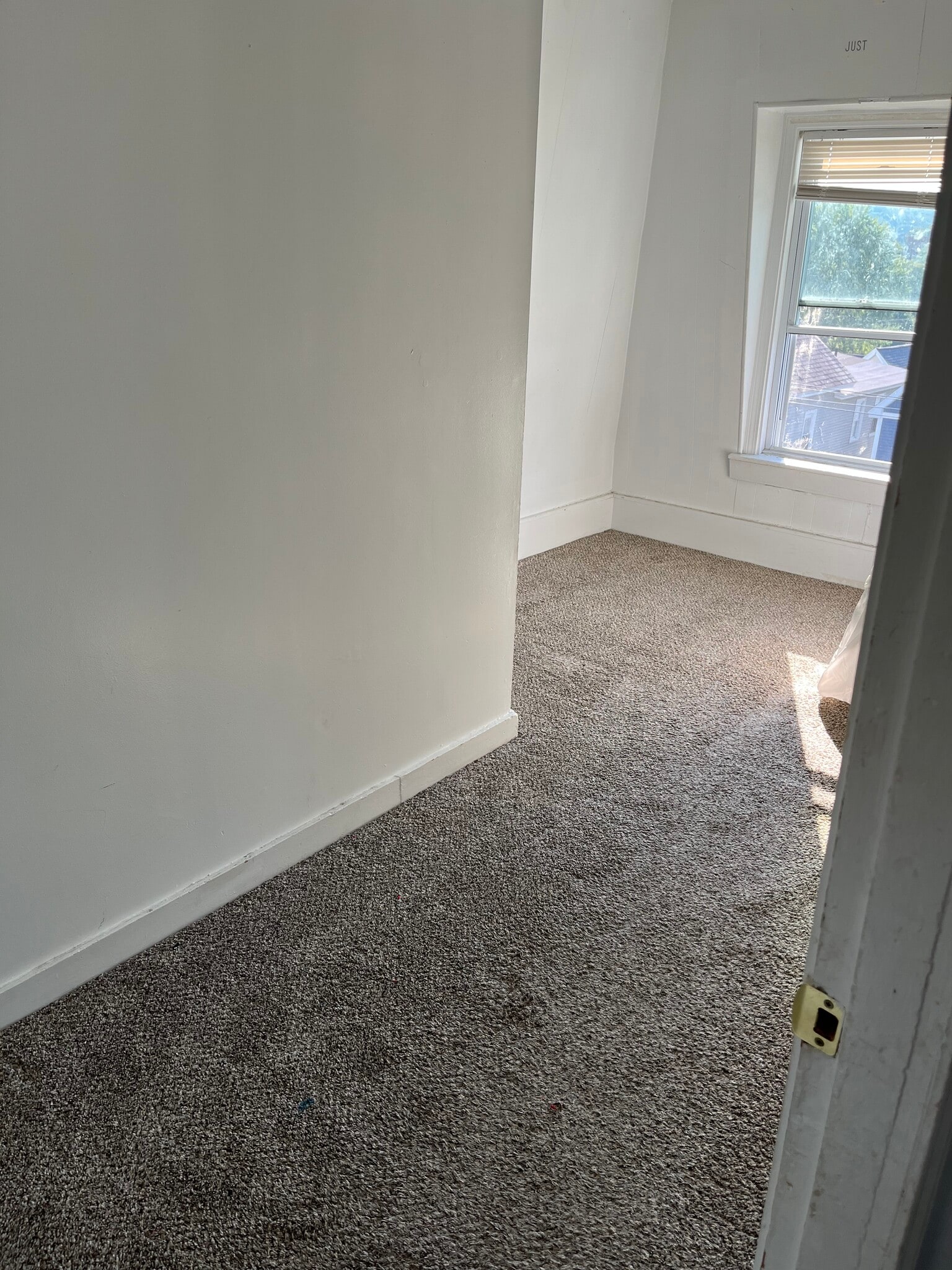 Building Photo - 70 Myrtle Ave