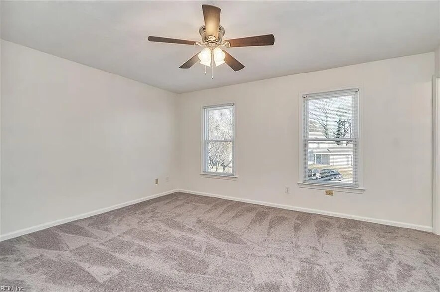 Building Photo - 1221 Garth Ct