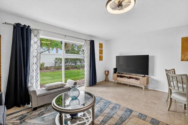 Building Photo - 22120 Majestic Woods Way