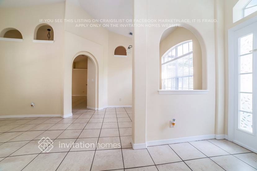 Building Photo - 3051 Brighton Rd