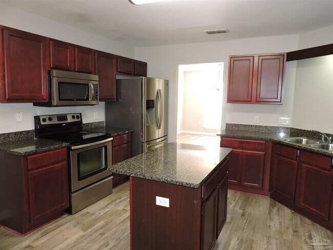 Building Photo - 2018 Gren Mill Ct