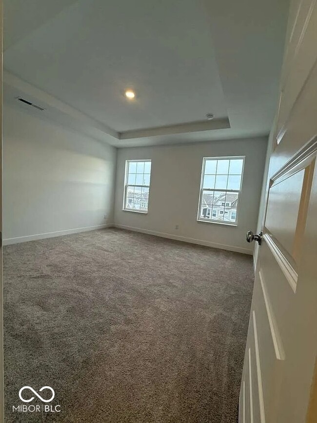 Building Photo - 4923 Gilet Dr