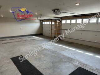 Building Photo - 3048 Forbes Blvd