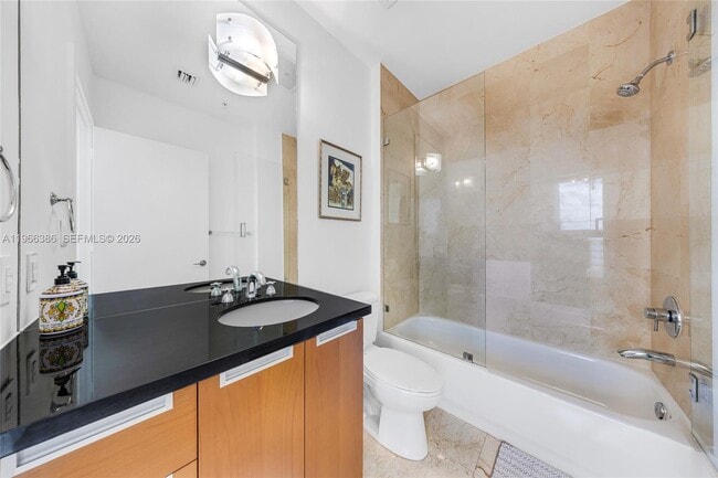 Building Photo - 7901 Hispanola Ave