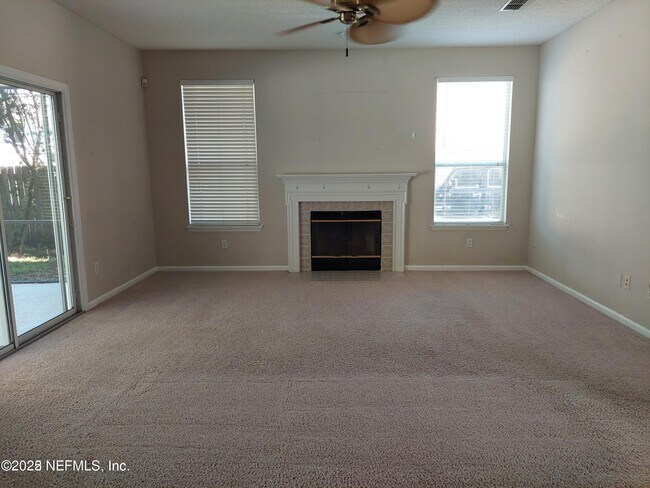 Building Photo - 1908 Tuscan Oaks Ct