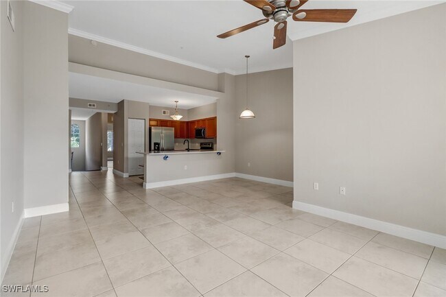 Building Photo - 10025 Villagio Gardens Ln