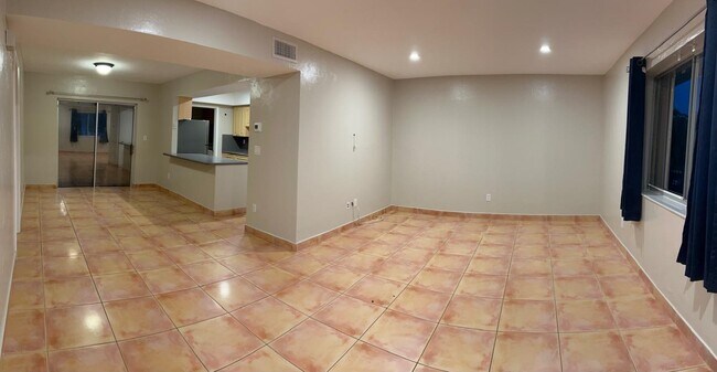 Building Photo - 8401 SW 107th Ave