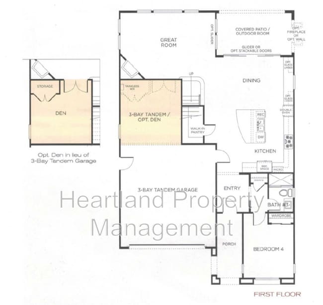 Building Photo - 13568 Bolero Way