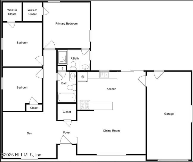 Building Photo - 8349 Pembrook Ct