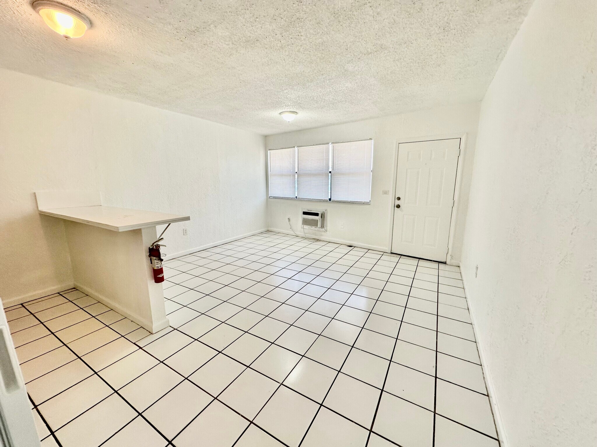 Building Photo - 2987 NW 46th St