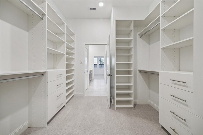 Building Photo - 21714 Swift Flier Ln