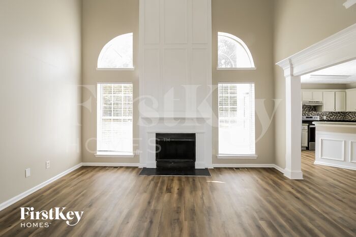 Building Photo - 4080 Beaver Oak Ct