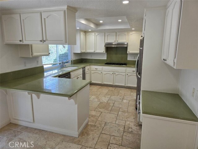 Building Photo - 7169 Castle Peak Dr