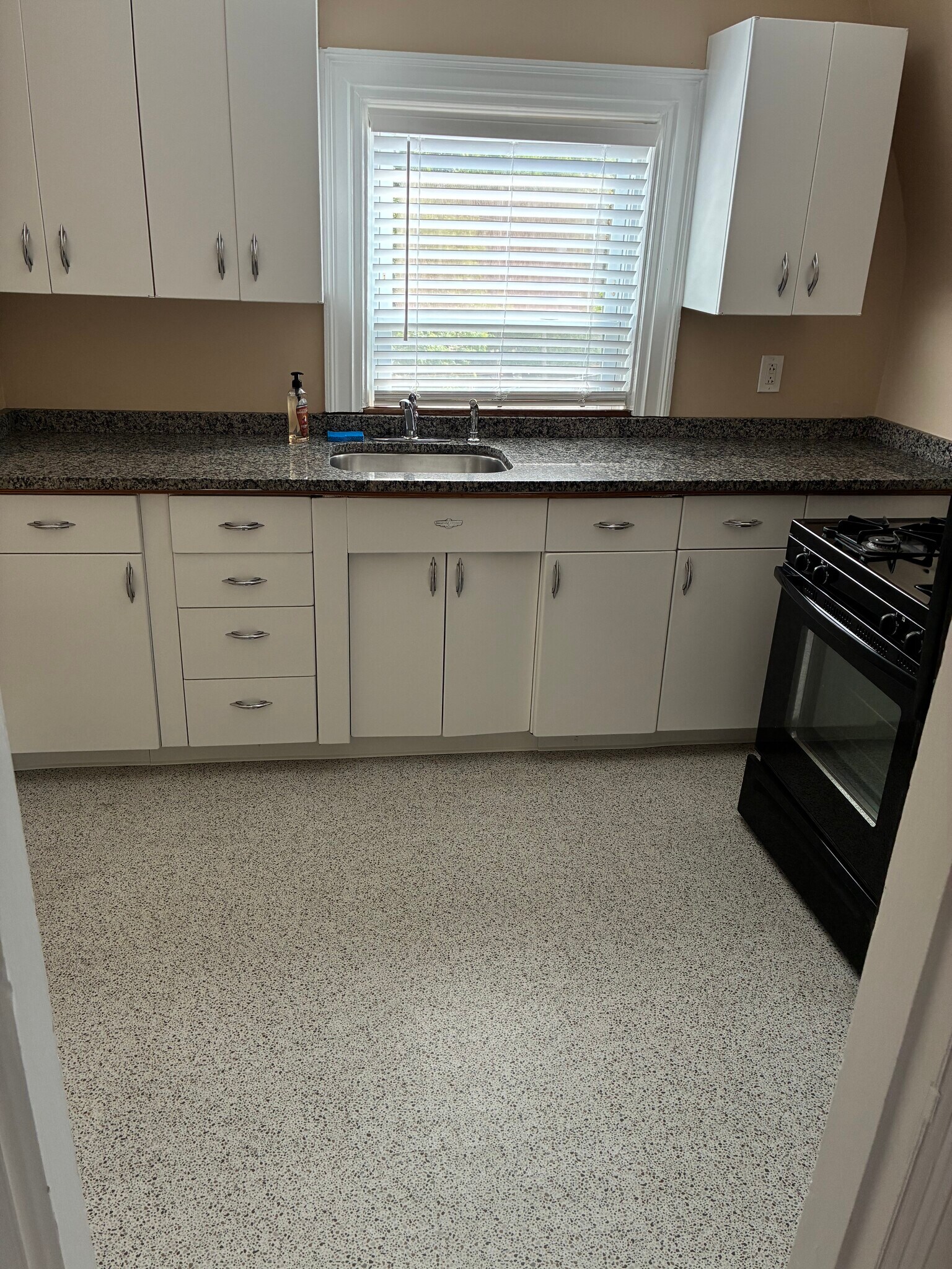 Building Photo - 131 Irving Ave