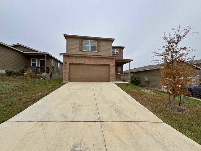 Building Photo - 10330 Gibbons Creek