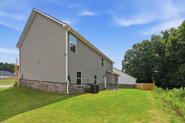 Building Photo - 3552 Arabian Farm Ln