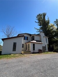 Building Photo - 26216 State Rte 3