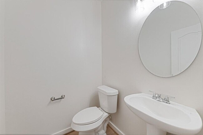Building Photo - 16407 Azimuth Dr