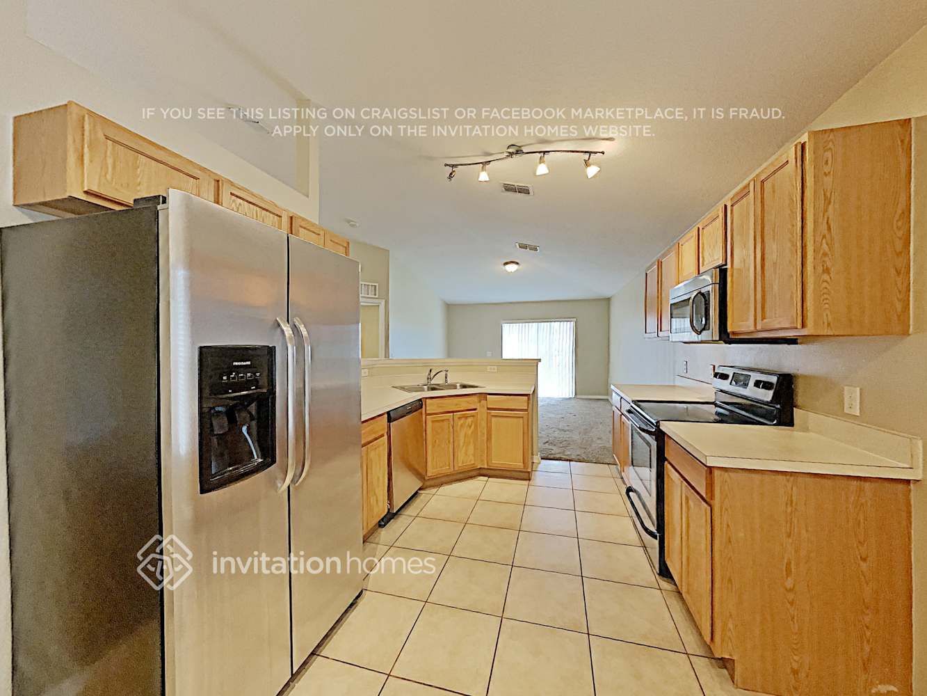 Building Photo - 5161 Silver Thistle Ln