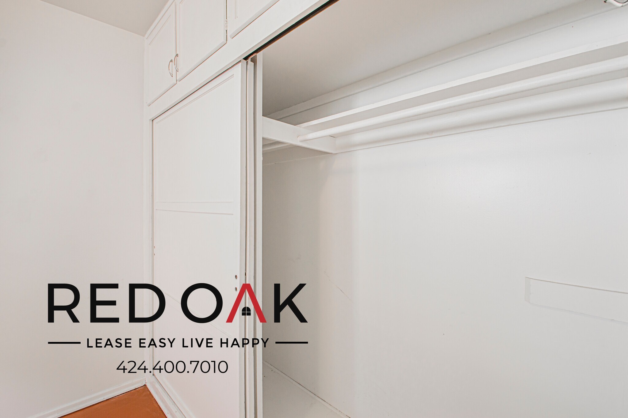 Building Photo - 436 Normandie Pl