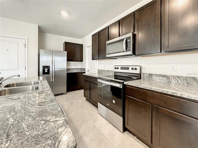 Building Photo - 10556 Penny Gale Loop