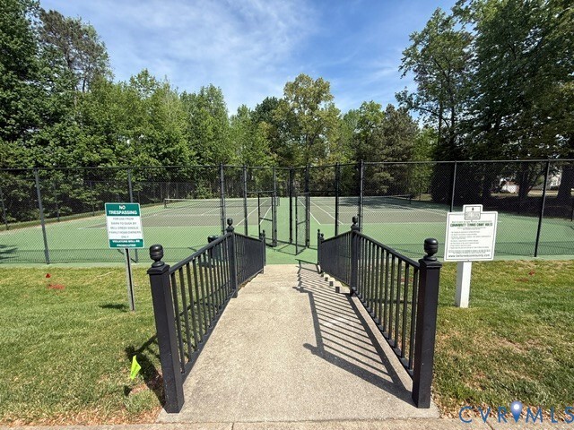 Building Photo - 7390 Smoothbore Ln