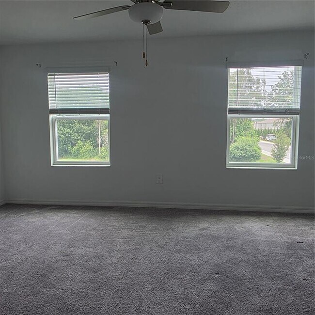 Building Photo - 6076 Shiner St