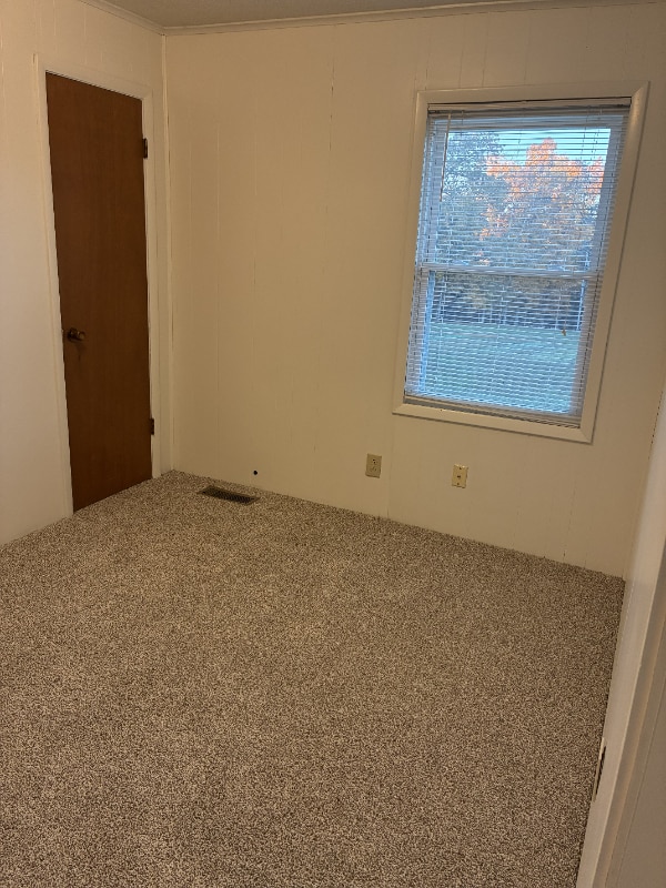 Building Photo - 3392 Ball Rd