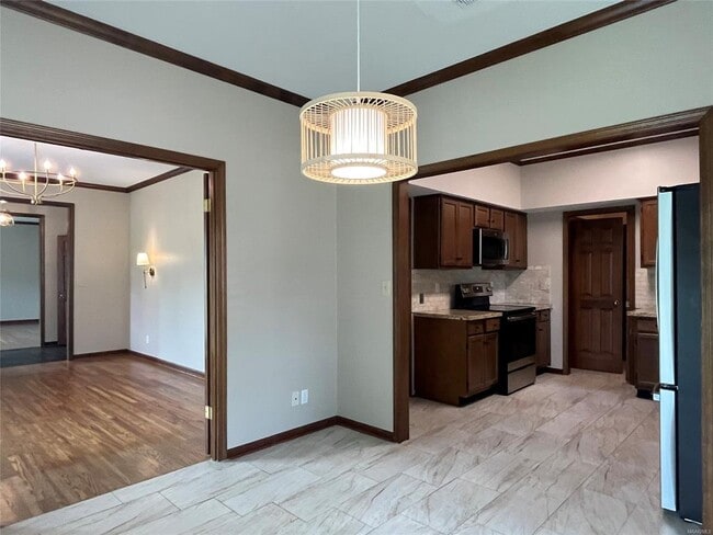 Building Photo - 3128 Hemon Rd