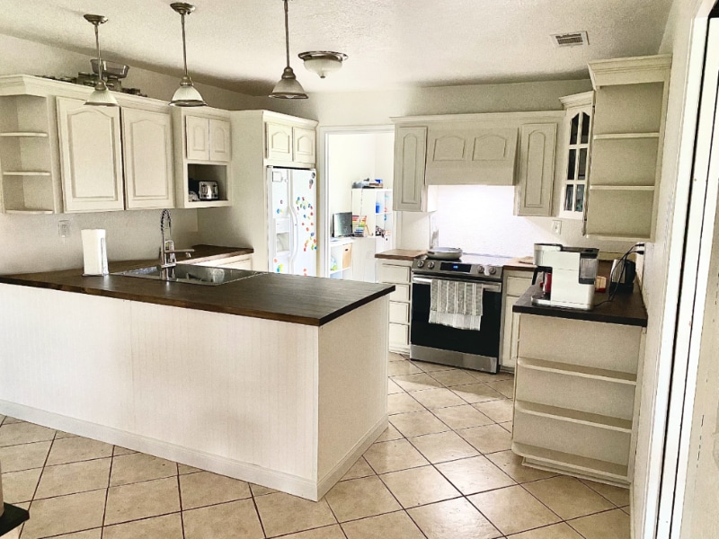 Building Photo - 953 Co Rd 3351