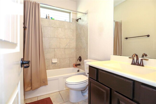 Building Photo - 10326 Hatcher Dr