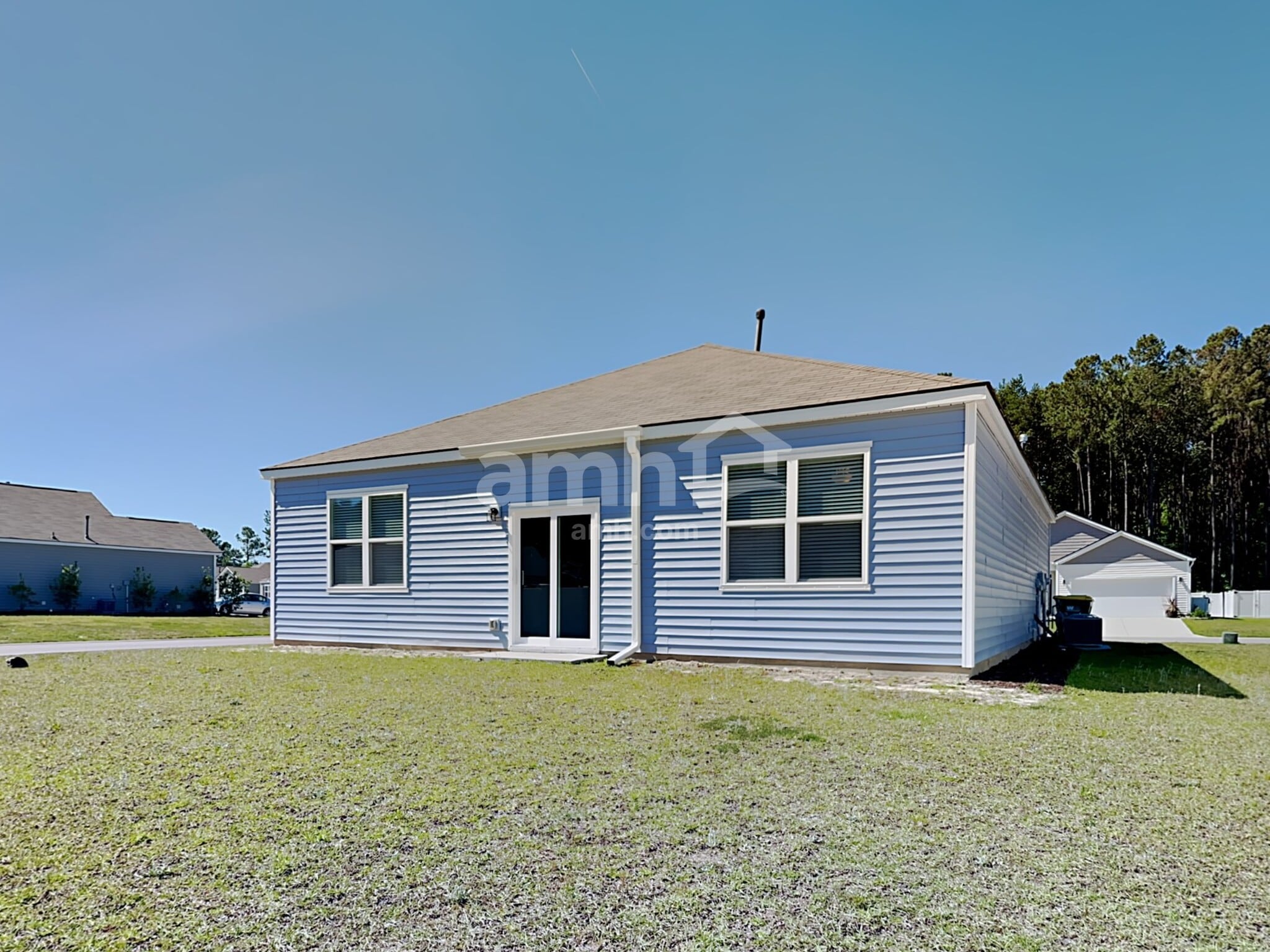 Building Photo - 50 Spirit Wy