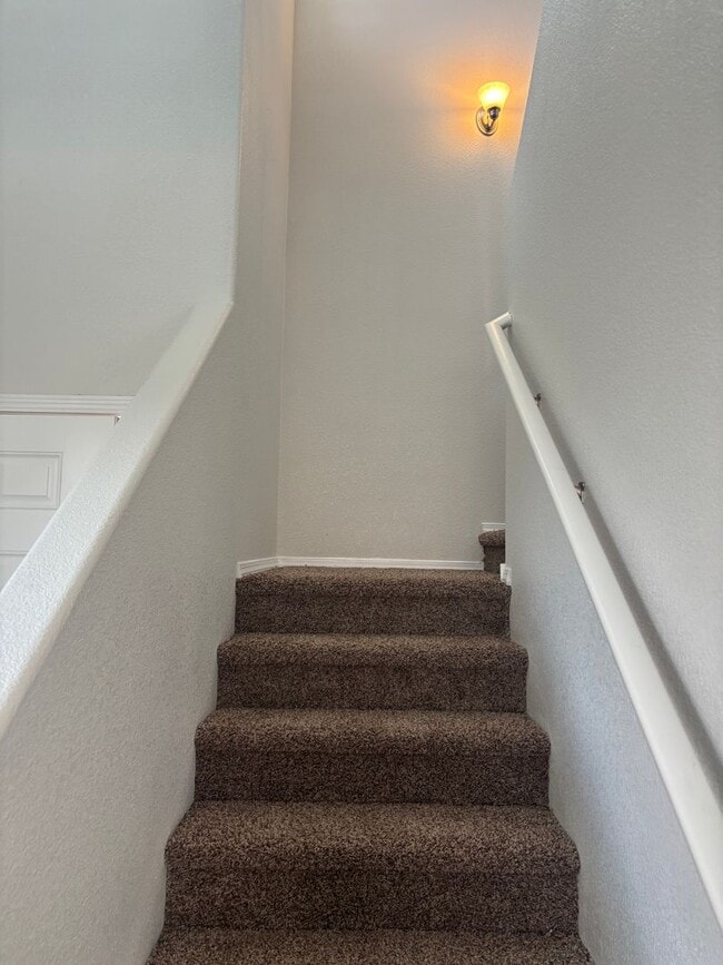 Building Photo - Coming Soon! Beautiful 3 Bedroom Home in a...