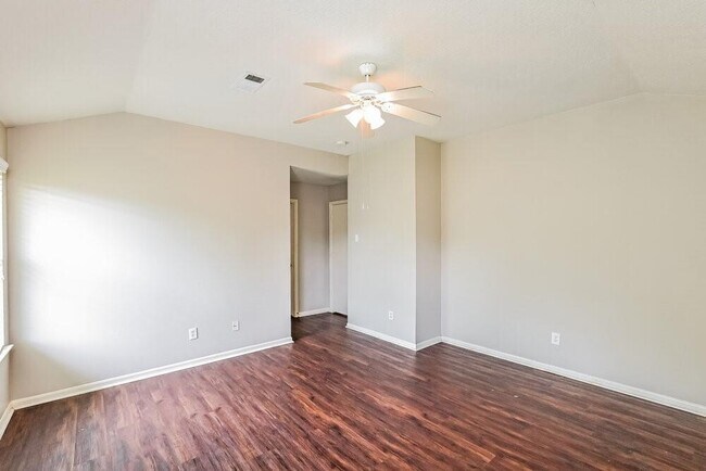 Building Photo - 4606 Serenity Trail