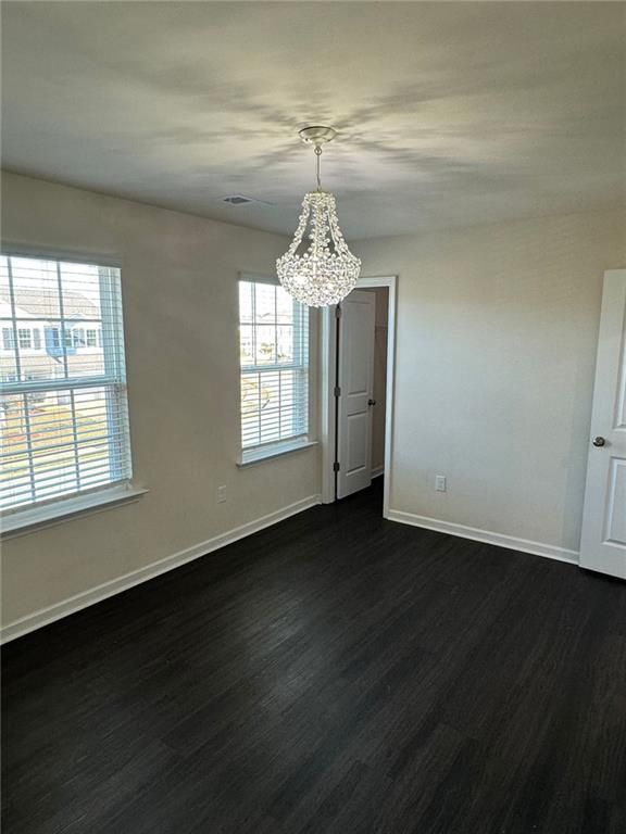 Building Photo - 136 Paulownia Cir