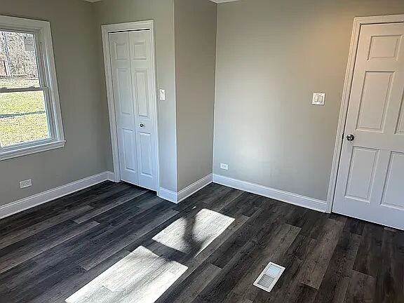 Building Photo - 7137 W 109th Pl